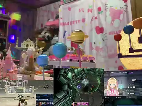 Chat XXX Live JesuAdam
