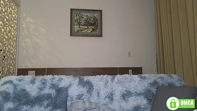 Adorielle's Live XXX Chat