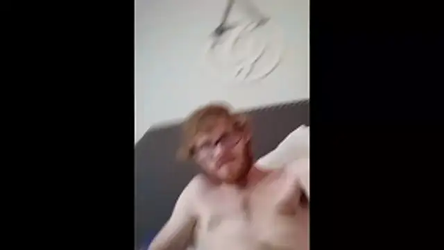 BOSSDIGGINN4u webkamerás műsora