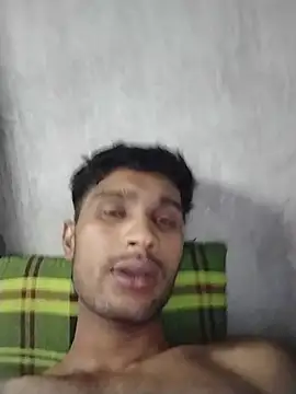 collboy8166's Live XXX Chat
