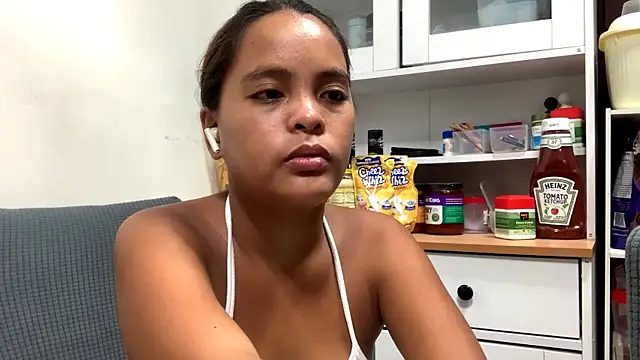 Bunny_Kisss' Live XXX Chat