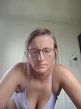 Queenle91's Live XXX Chat