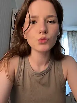 nasdfkol's Live XXX Chat