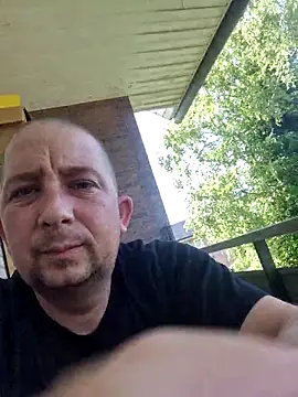 szabikka Show Webcam