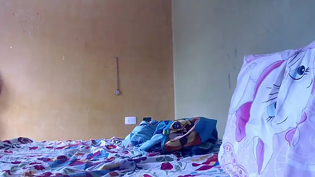 yulieth_bbw: онлайн-секс-чат