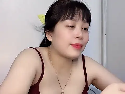 Sx-orgasm-sx Chat XXX in diretta
