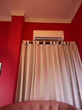 MaverickGray Live XXX Chat