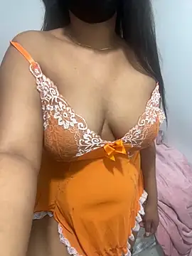 SluttyCouple69 在線直播表演