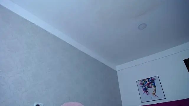 Chat +18 de kathe-mills235 ao vivo