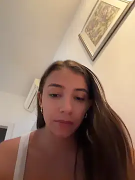 Chat XXX en directo de Hall_16