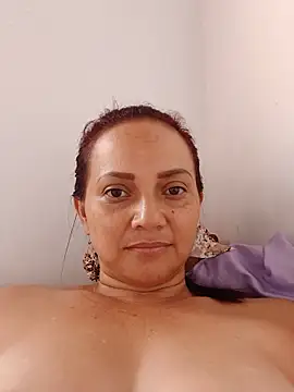 Amanda39 Chat XXX in diretta