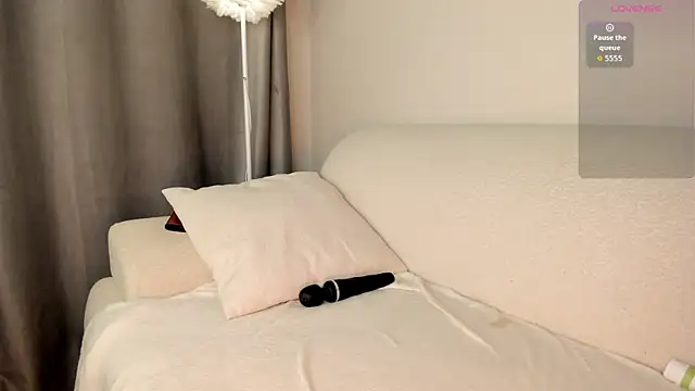 دردشة amy_akime الجنسية المباشرة