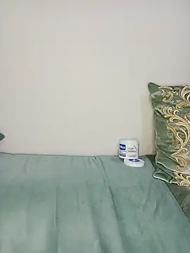 Živý XXX chat Sexy__Arab