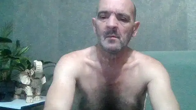 skorpibg65 Chat XXX in diretta