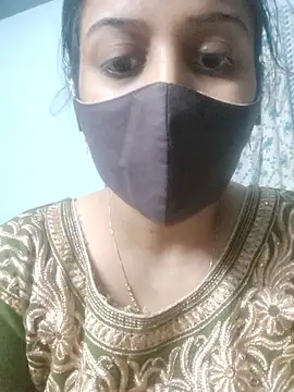 Tamil_shalini's Live XXX Chat