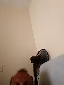 lokillo7777_ Webcam show