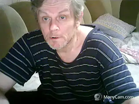 Mr__XX's Live XXX Chat