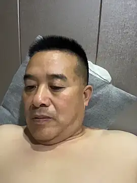 GG-888888 webkamerás műsora