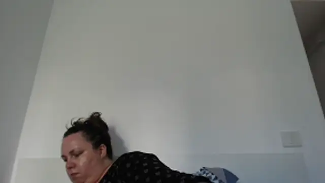 WendyRhoades Live XXX-chat