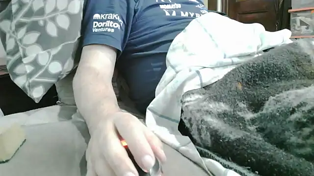 messi_syssy Live XXX Chat