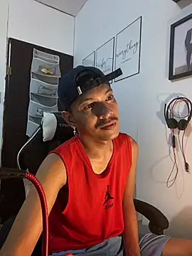 عرض كام asian_darlingcummersxXx