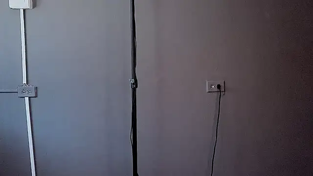 Webkamerová show Aaron_Eze