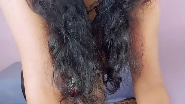 SL_queen1のライブXXXチャット