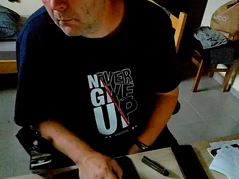 pozitiva000 Webcamshow