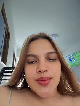 Colibri_xxx Obrolan Langsung XXX