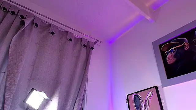 Nathan_rivers 라이브 XXX 채팅