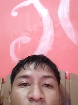 Webkamerová show Tu_papi_69_