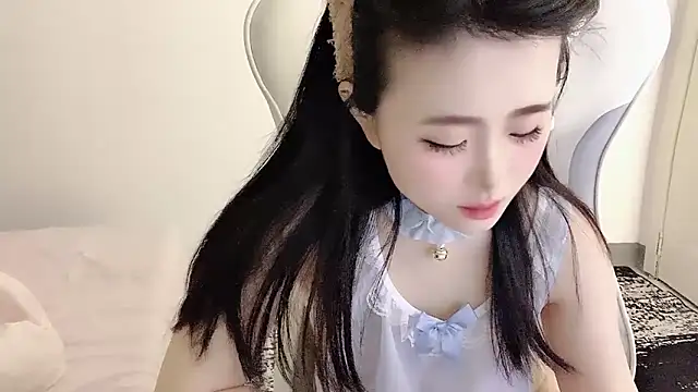 ffccvjsexx 라이브 XXX 채팅