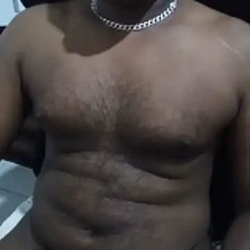 alwayshornydaddyd's Webcam Show