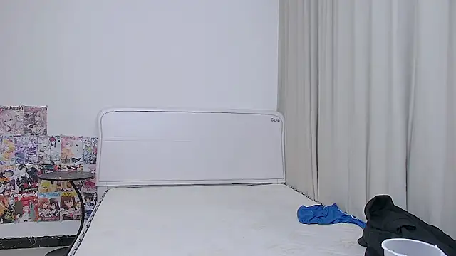 Chat XXX en directo de Chocolates-001