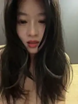 Ab324- 现场XXX聊天
