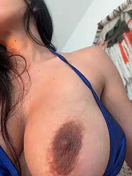 CorinVeil live XXX chat
