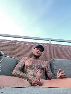 Pablo_fuckern Live XXX chat