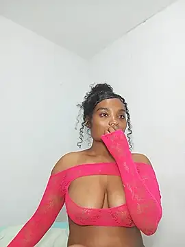 gianna_smithのライブXXXチャット