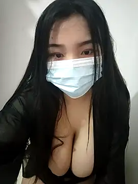 Show webcam de Antler-258