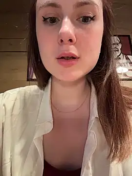 Dina_Tease Webcamshow