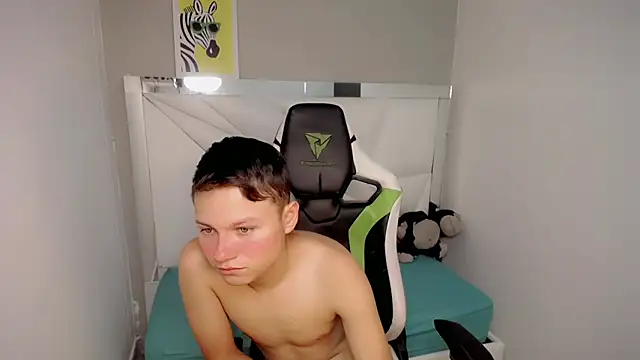 NYC_Bby Webcamshow