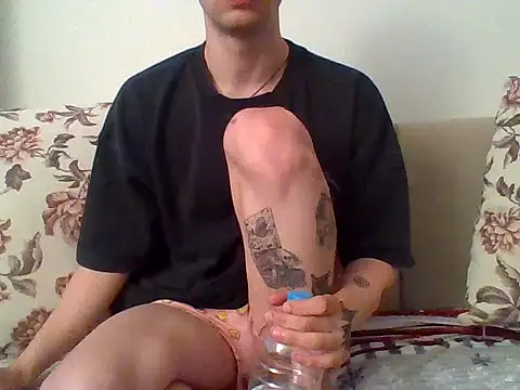عرض كام caraboi66