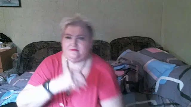 Lana555: απευθείας συνομιλία ΧΧΧ