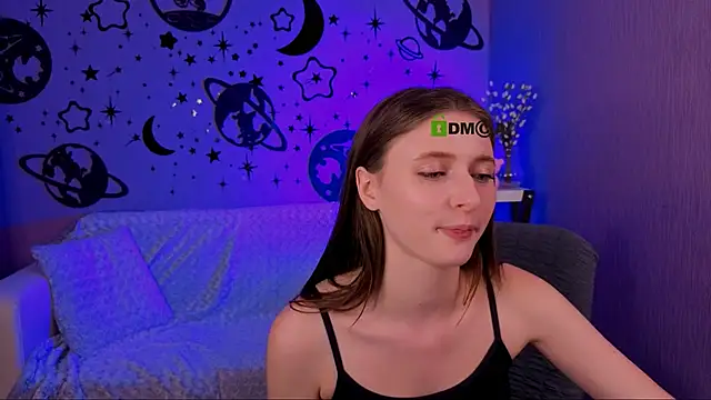 nekky_mouse Live XXX Chat