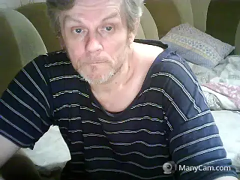 Show modela Mr__XX na web-kameri