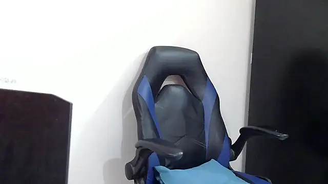 Darkkrasn Webbikameraesitys