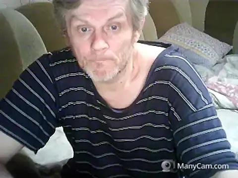 Show Webcam de Mr__XX