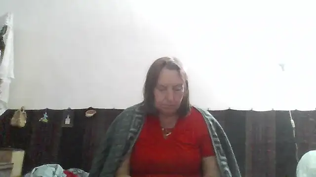 AnnaLive570n Webbikameraesitys