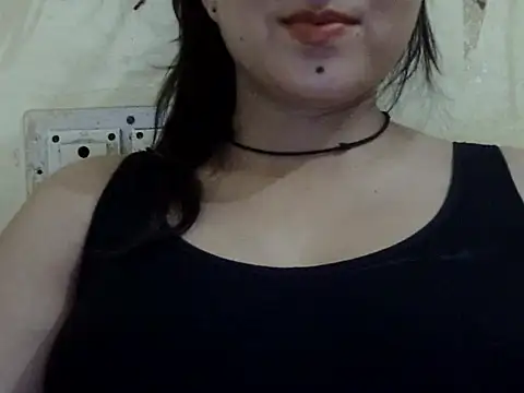 Priyanka_Chopr Show Webcam