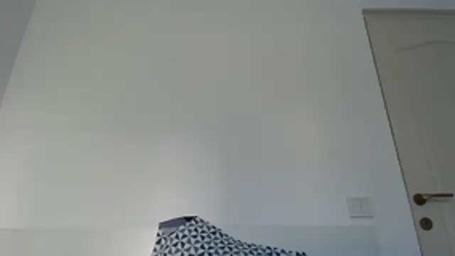 Czat XXX na żywo – WendyRhoades